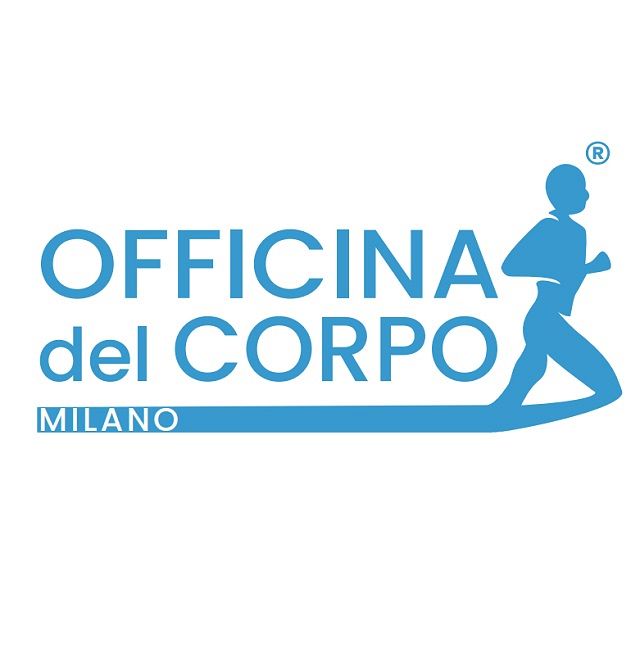 Officina Del Corpo Milano Srl